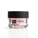 Martiderm Epigence 145 Crema De Noche 50 ml