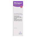 Melagyn Hidratante Vulvar 30 Gr