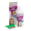 Paranix Loción 100 ml