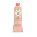 Roger & Gallet Fleur Figuier Gel Manos 30ml