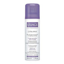Uriage Gyn-Phy Bruma Higiene Íntima 50 ml