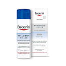 Eucerin Hyaluron Filler Rica Noche 50 ml
