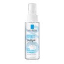 La Roche Posay Toleriane Ultra 8 100 ml