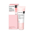 Suavinex Crema Antiestrías 250 ml