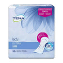 Tena Lady Extra 20 Unidades Pvp Especial
