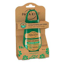 Parakito Repelente Mosquitos Spray Familiar 75 ml