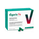Vigorix FE 90 Cápsulas