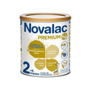 Novalac Premium Plus 2 Leche 800 Gr