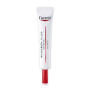 Eucerin Hyaluron Filler Volume Lift Contorno Ojos 15 ml