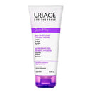 Uriage Gyn-Phy Gel Refrescante Higiene Íntima 200 ml
