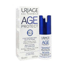 Uriage Age Protect Contorno De Ojos Multiacción