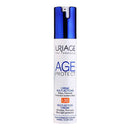 Uriage Age Protect Crema Multiacción Spf30 40 ml