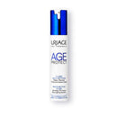 Uriage Age Protect Fluido Multiacción 40 ml
