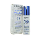 Uriage Age Protect Sérum Intensivo Multiacción