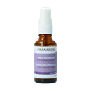 Pranarom Aromapar Spray Antipiojos 30 ml