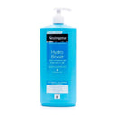 Neutrogena Hydro Boost Loción Corporal 750 ml
