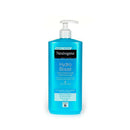 Neutrogena Hydro Boost Loción Corporal 400 ml