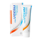 Rilastil Neoviderm Md Emulsión 30 ml