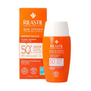 Rilastil Sun System Spf50+ Water Touch Fluido Ligero 50 ml