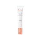 Avene Contorno Ojos Cuidado Desfatigante 15 ml