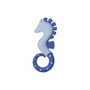 Nuk Mordedor Caballito De Mar +3M