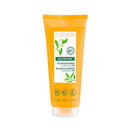 Klorane Miel D´Oranger Gel Ducha 200 ml