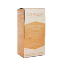 Camaleón Magic Sérum Color Reduce Bolsas 2 U
