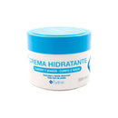 Farline Crema Hidratante Cuerpo Y Manos 300 ml
