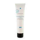 Skinceuticals Replenishing Cleanser Cream 150 ml