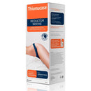 Thiomucase Reductor Noche 500 ml