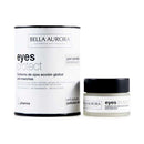 Bella Aurora Contorno Ojos Acción Global 15 ml
