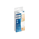 Tiritas Medical Reductor De Cicatrices 4 X 30 Cm