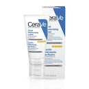 Cerave Loción Hidratante Facial Spf25 52 ml