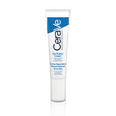 Cerave Crema Reparadora Contorno Ojos 14 ml