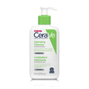 Cerave Limpiadora Hidratante 236 ml