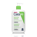 Cerave Limpiadora Hidratante 473 ml