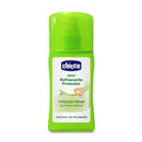 Chicco Antimosquitos Spray 100 ml
