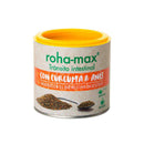Roha Max Cúrcuma & Anís 90 Gr