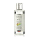 Isdin Agua Micelar Piel Sensible 100 ml