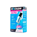 Excilor Ultra Solución 30 ml