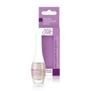 Beter Nail Care Base Alisador De Estrías 11 ml