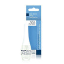 Beter Nail Care Stop Uñas Mordidas 11 ml