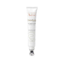 Avene DermAbsolu Contorno De Ojos Rejuvenecedor 15 ml