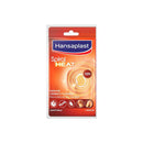 Hansaplast Spiral Heat Adaptable 1 Parche