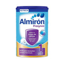 Almirón Prosyneo 1 800 Gr