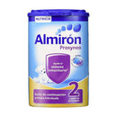 Almirón Prosyneo 2 800 Gr