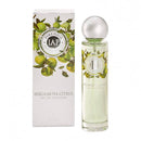 Iap Pharma Pure Fleur Bergamota Citrus 150 ml