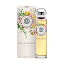 Iap Pharma Pure Fleur Muguet Garden 150 ml