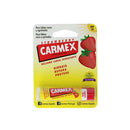 Carmex Stick Labial Fresa Spf 15