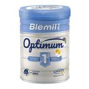 Blemil Plus Optimum 1 800 Gr